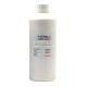 Botella tinta Pigmento 1000 ml. Hpp Colores a elección