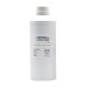 Botella tinta Pigmento 1000 ml. Hpp Colores a elección