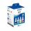 Set 4 Tintas Originales Epson T664 70ml