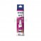 Tinta Original Epson 673 70 Ml. Colores A Elección