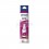 Tinta Original Epson 673 70 Ml. Colores A Elección