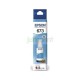Tinta Original Epson 673 70 Ml. Colores A Elección