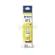 Tinta Original Epson 673 70 Ml. Colores A Elección
