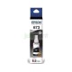 Tinta Original Epson 673 70 Ml. Colores A Elección