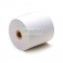 Rollo papel termico Engatel 80 mm x 80 mt 55 gr.
