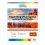 Papel Foto Semi Brillo Carta 200 grs. 20 hojas