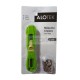 Magic Clip Clipera Alotek con clips