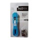 Magic Clip Clipera Alotek con clips