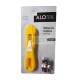Magic Clip Clipera Alotek con clips