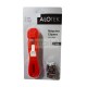 Magic Clip Clipera Alotek con clips