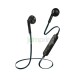 Audífonos Bluetooth Magnavox Shuffle Wireless