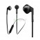 Audífonos Bluetooth Magnavox Shuffle Wireless