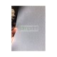 Papel Foto Bifaz Perlado efecto hilado A4 - 260grs - 20 hojas