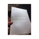 Papel Foto Bifaz Plateado A4 - 260grs - 20 hojas