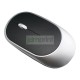 Mouse inalámbrico bluetooth recargable E100