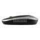Mouse inalámbrico bluetooth recargable E100