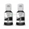 Pack 2 Tintas Original Epson T504 Negro 127ml