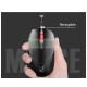 Mouse inalámbrico recargable Modelo 361 - colores a elección