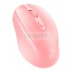Mouse inalámbrico recargable Modelo 361 - colores a elección