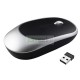 Mouse inalámbrico bluetooth recargable E100