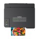 Impresora Multifuncional Brother DCP-T420W InkBenefit Tank