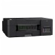 Impresora Multifuncional Brother DCP-T420W InkBenefit Tank