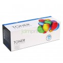 Tóner HP CM1415/CP1525 COLOR C/U 2200/1300hjs
