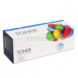 Tóner HP CM1415/CP1525 COLOR C/U 2200/1300hjs
