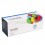 Tóner HP CM1415/CP1525 COLOR C/U 2200/1300hjs