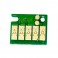 Chip PGI1100XL para Canon - colores a elección