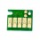 Chip PGI1100XL para Canon - colores a elección