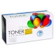 Tóner altern. HP 414A M454 M479 M455 M480 2,100 pág. colores a elección