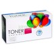 Tóner altern. HP 414A M454 M479 M455 M480 2,100 pág. colores a elección