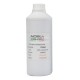 Botella tinta Dye 1000 ml. Cano Colores a elección