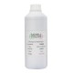 Botella tinta Dye 1000 ml. Cano Colores a elección