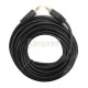 Cable Auxiliar 3.5 mm. 5 mts.