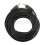 Cable Auxiliar 3.5 mm. 5 mts.