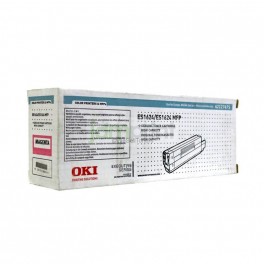 Toner OKI C710 11000 pag. Colores a elección