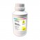 Botella tinta Dye 500 ml. Brothe Colores a elección