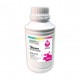 Botella tinta Dye 500 ml. Brothe Colores a elección