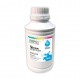 Botella tinta Dye 500 ml. Brothe Colores a elección