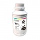 Botella tinta Dye 500 ml. Brothe Colores a elección
