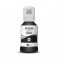 Tinta Original T504 - Color negro 127 ml.