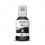 Tinta Original T504 - Color negro 127 ml.