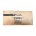 Toner alternativo Sharp AR-122 / 123 / 150 / 151 / 152 / 153 / 155 / 156 /157 / 168 8000 pag.