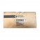 Toner alternativo Sharp AR-122 / 123 / 150 / 151 / 152 / 153 / 155 / 156 /157 / 168 8000 pag.
