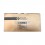 Toner alternativo Sharp AR-122 / 123 / 150 / 151 / 152 / 153 / 155 / 156 /157 / 168 8000 pag.