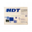 Toner Alternativo 64018HL Lexmark T640 / T642 / T644 21000 pag.