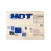 Toner Alternativo 64018HL Lexmark T640 / T642 / T644 21000 pag.