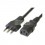 Cable de Poder 1,8 mts.